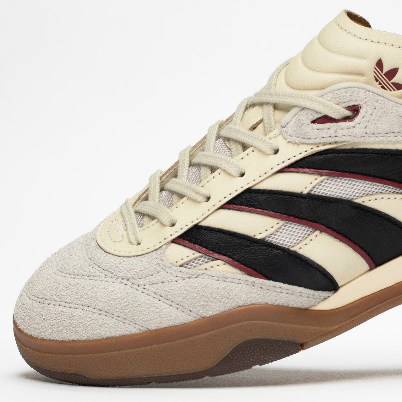 Predator Mundial x SNS | IE6244