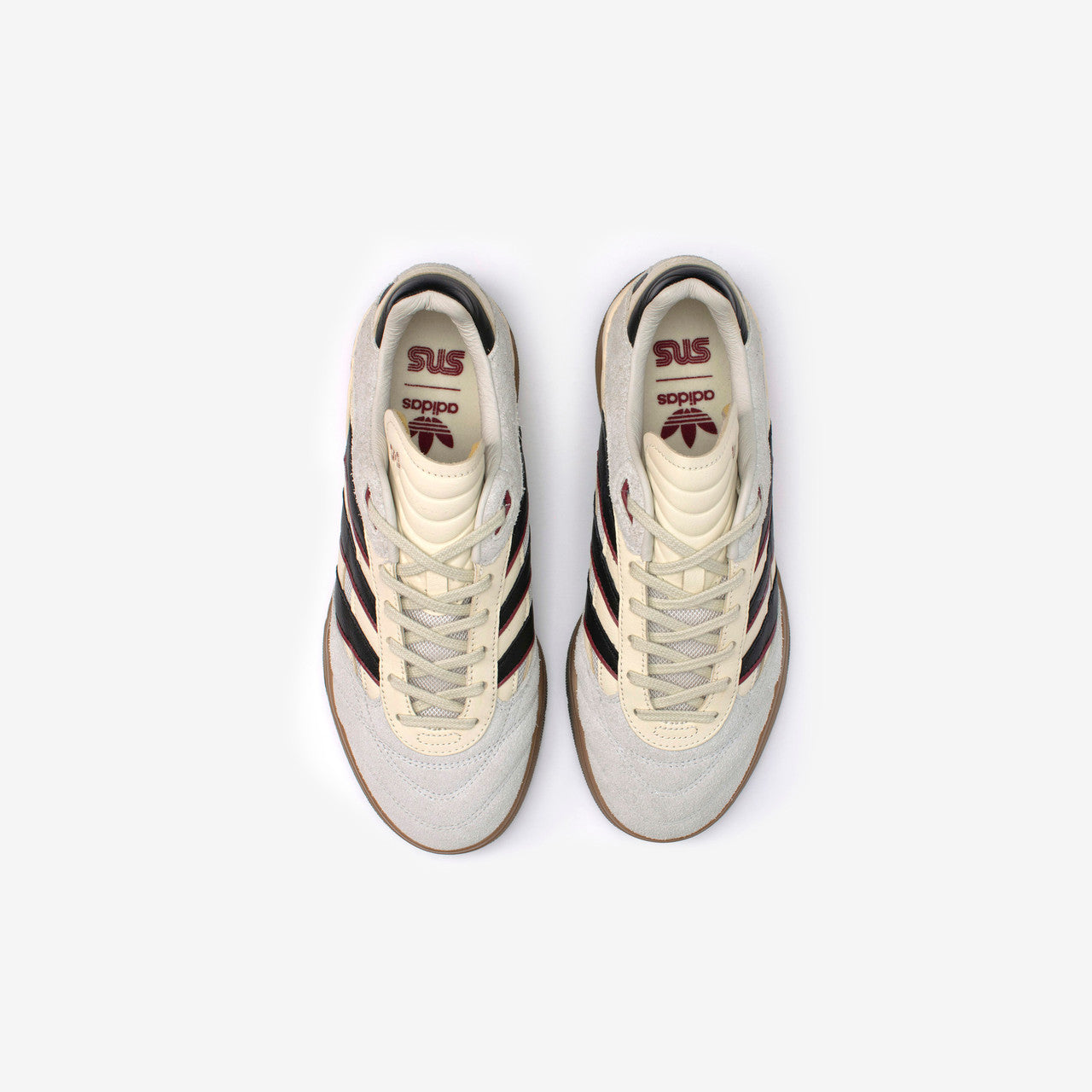 Predator Mundial x SNS | IE6244