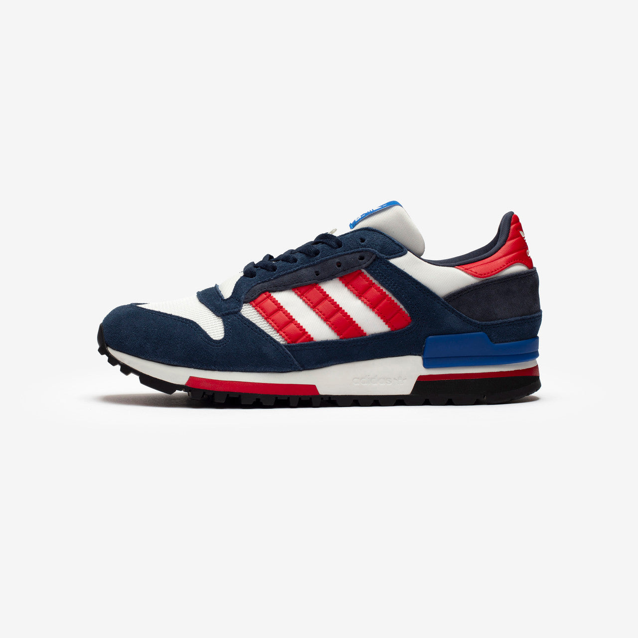 ZX 600 | IH0406