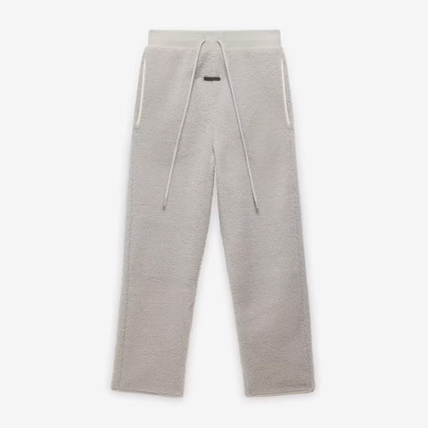 Fear of God Athletics Alaska Pant | IM6072