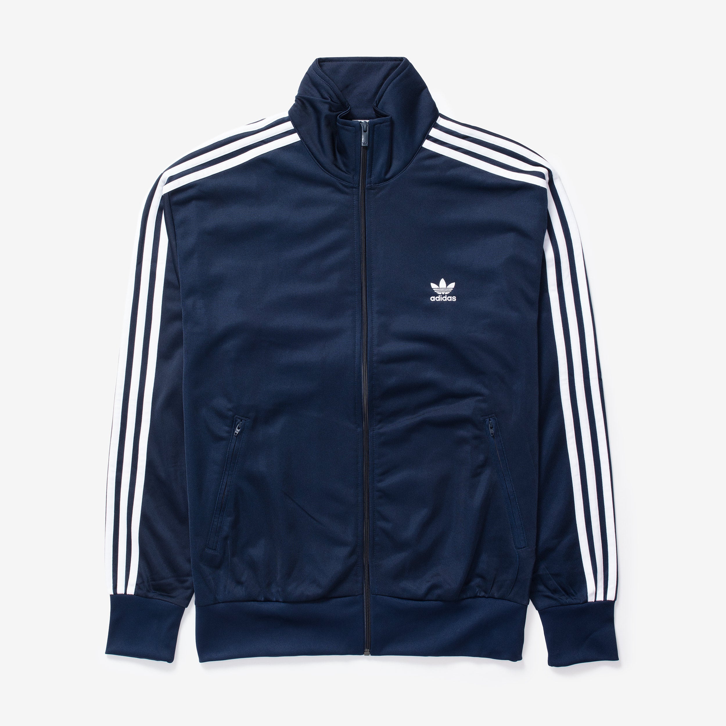 Adicolor Classics Firebird Track Top