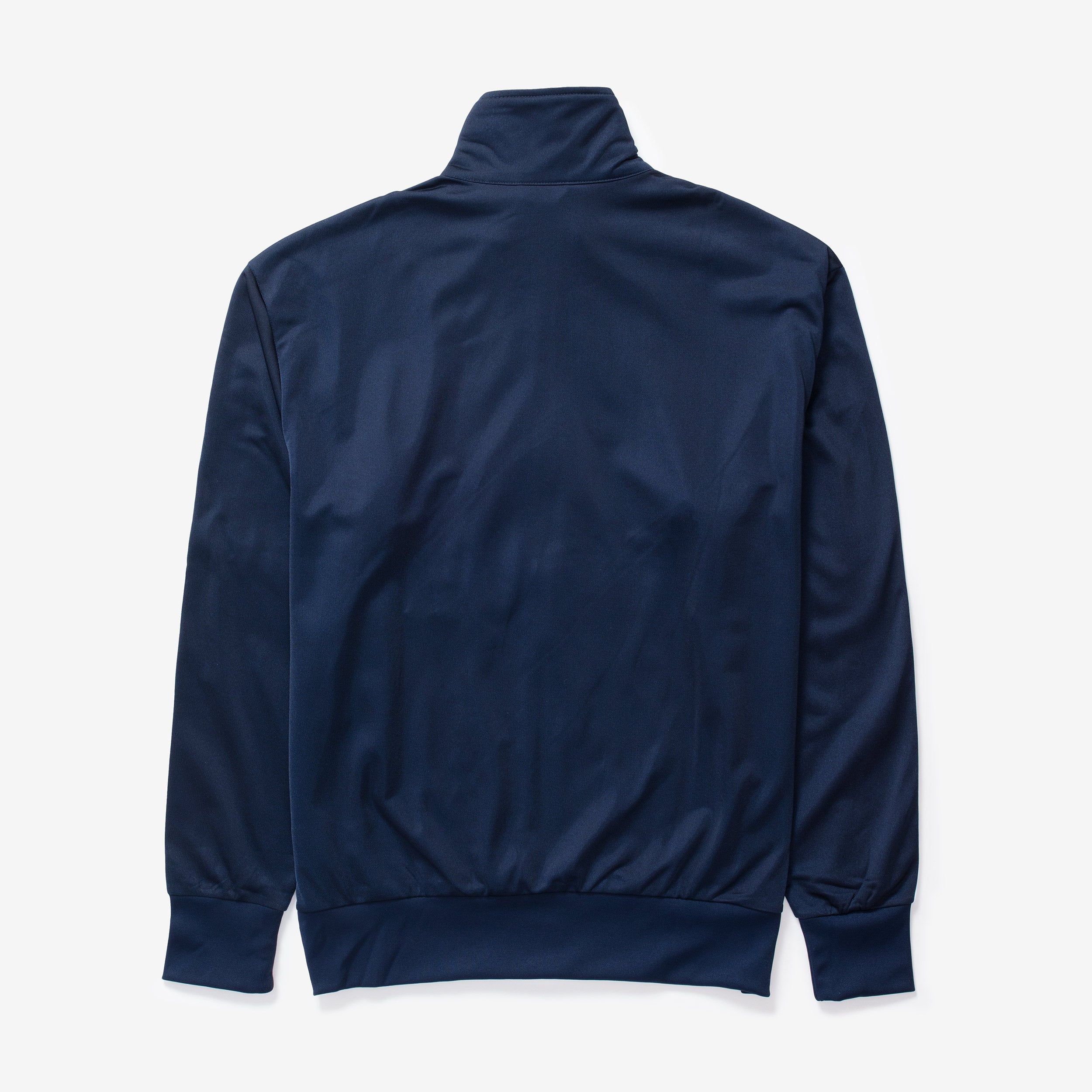 Adicolor Classics Firebird Track Top