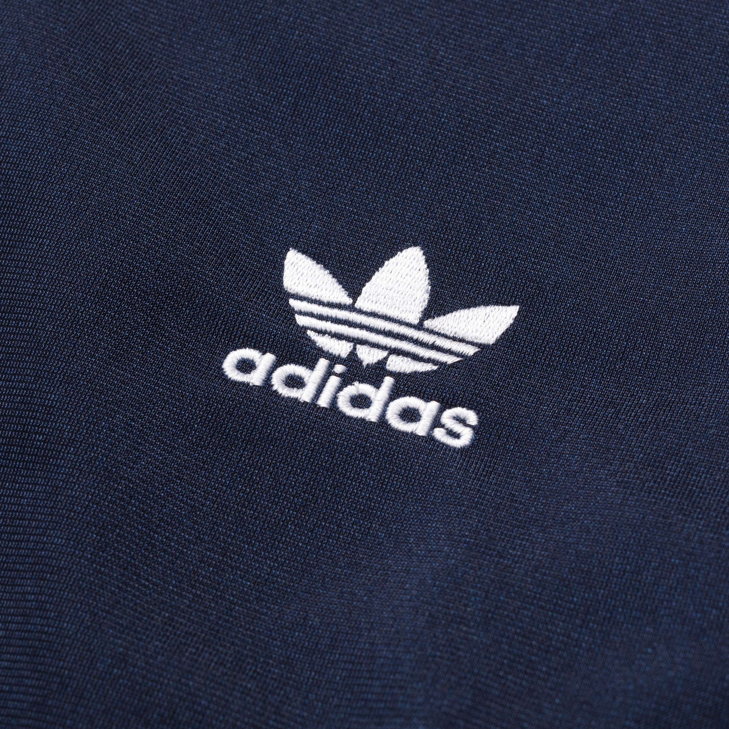 Adicolor Classics Firebird Track Top