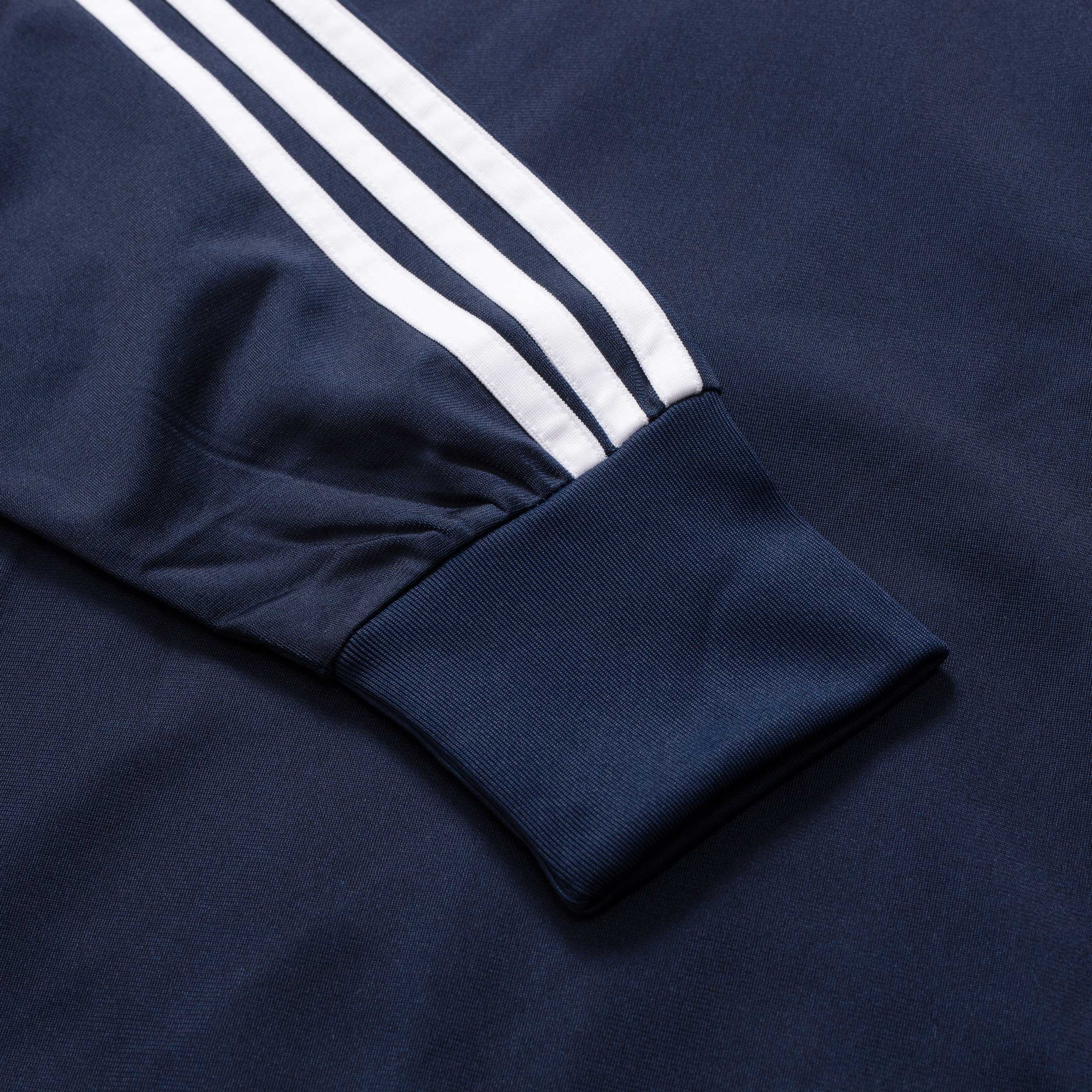 Adicolor Classics Firebird Track Top