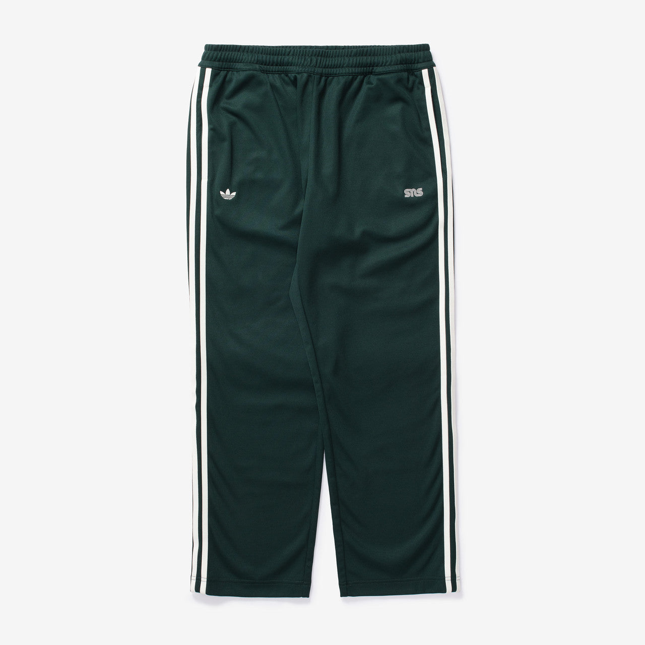 Track Pant x SNS | IZ3137