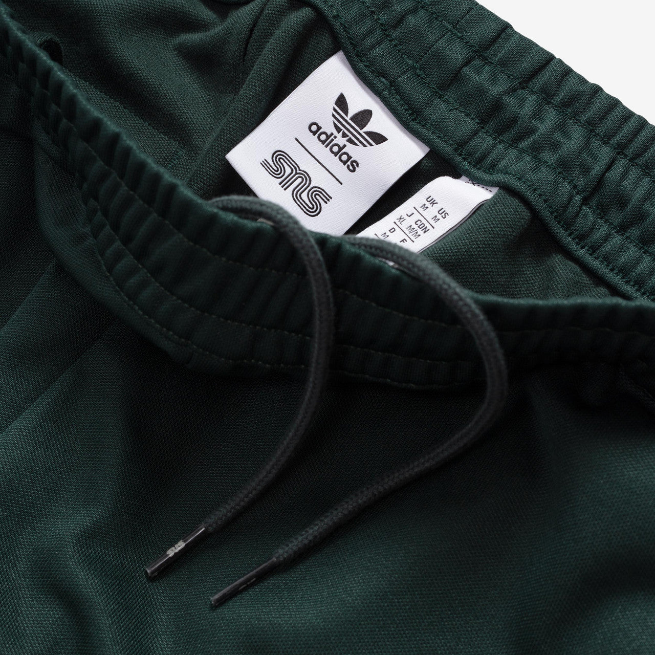 Track Pant x SNS | IZ3137