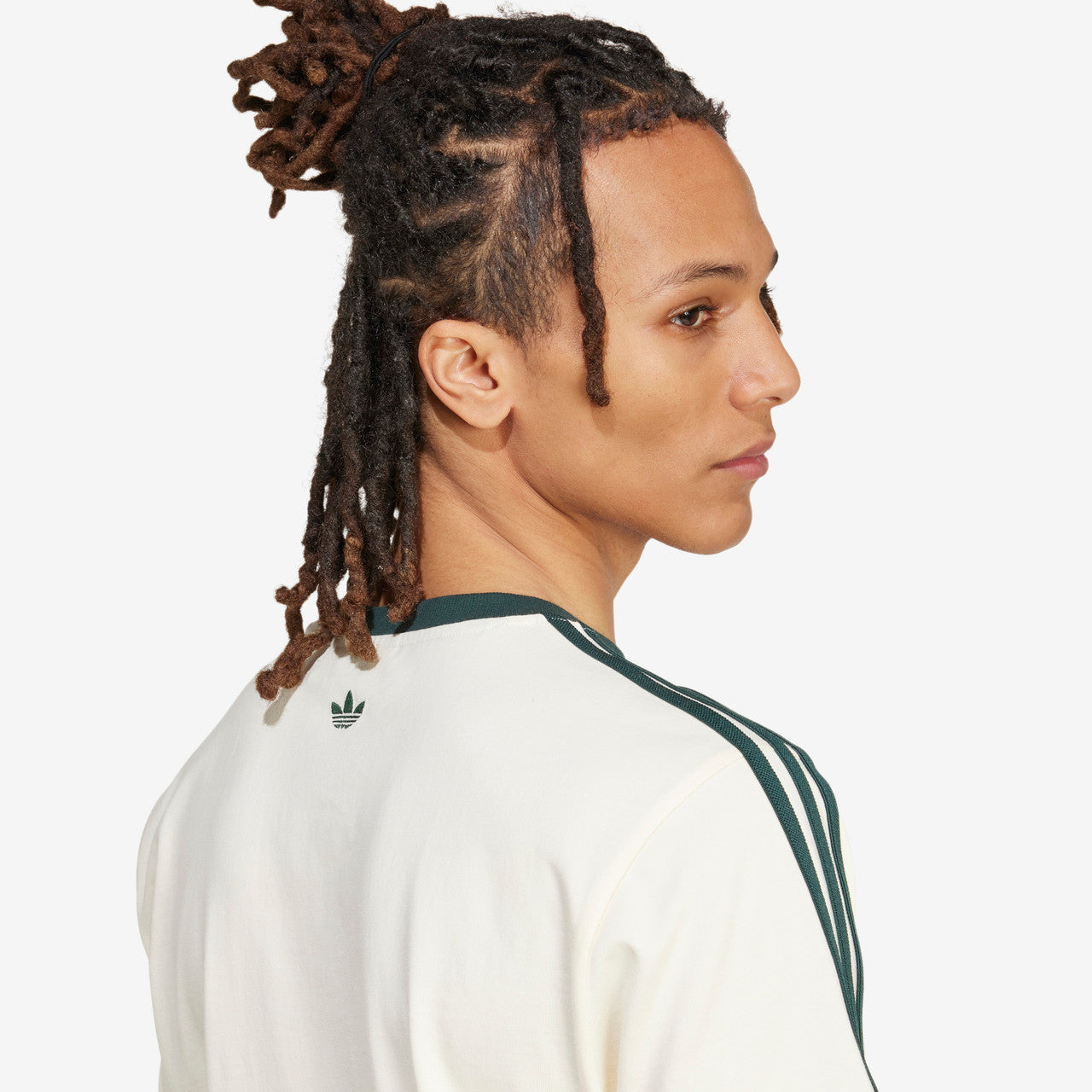 Ringer Tee x SNS | IZ3142