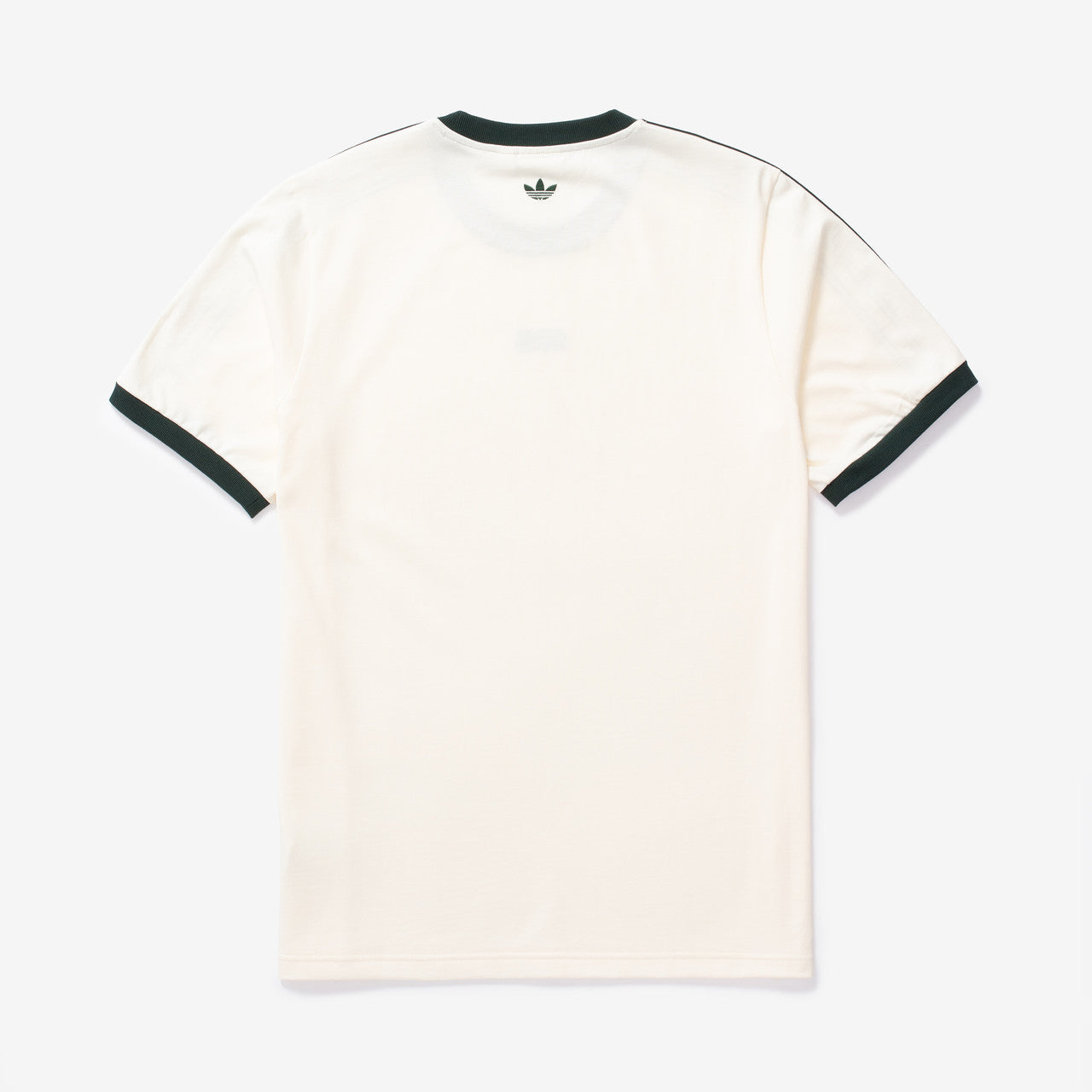 Ringer Tee x SNS | IZ3142