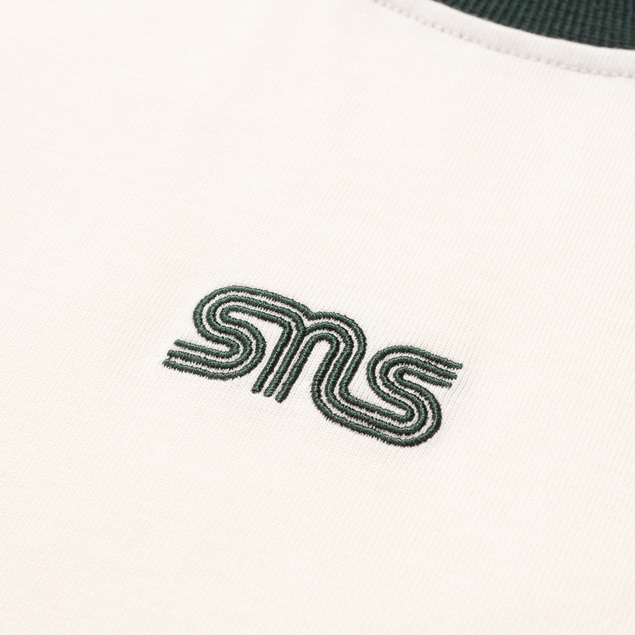 Ringer Tee x SNS | IZ3142