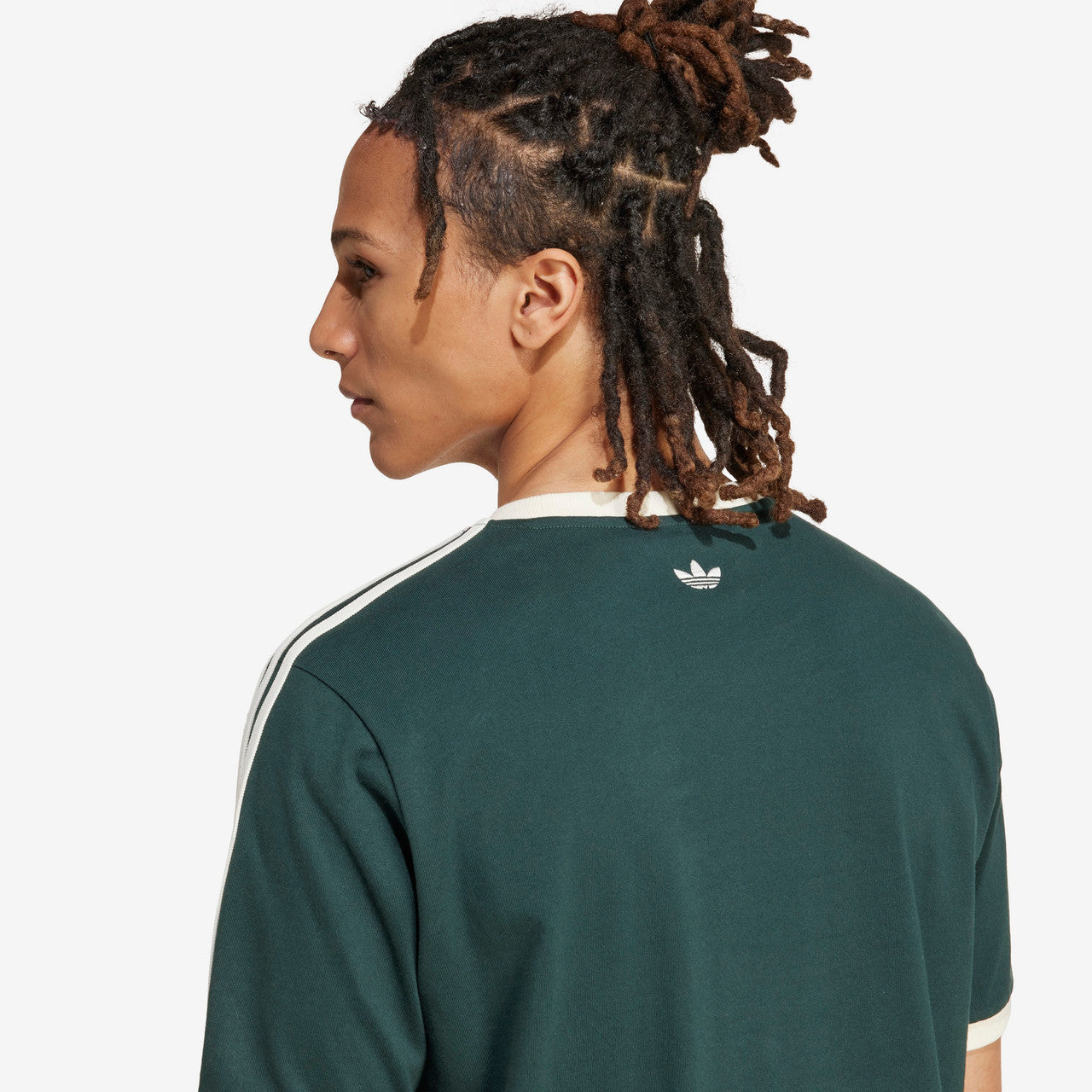 Ringer Tee x SNS | IZ3143