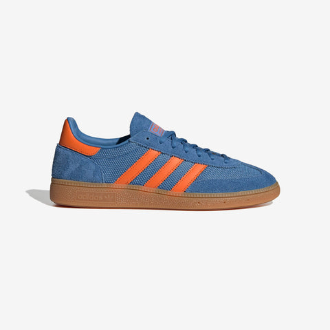 Handball Spezial