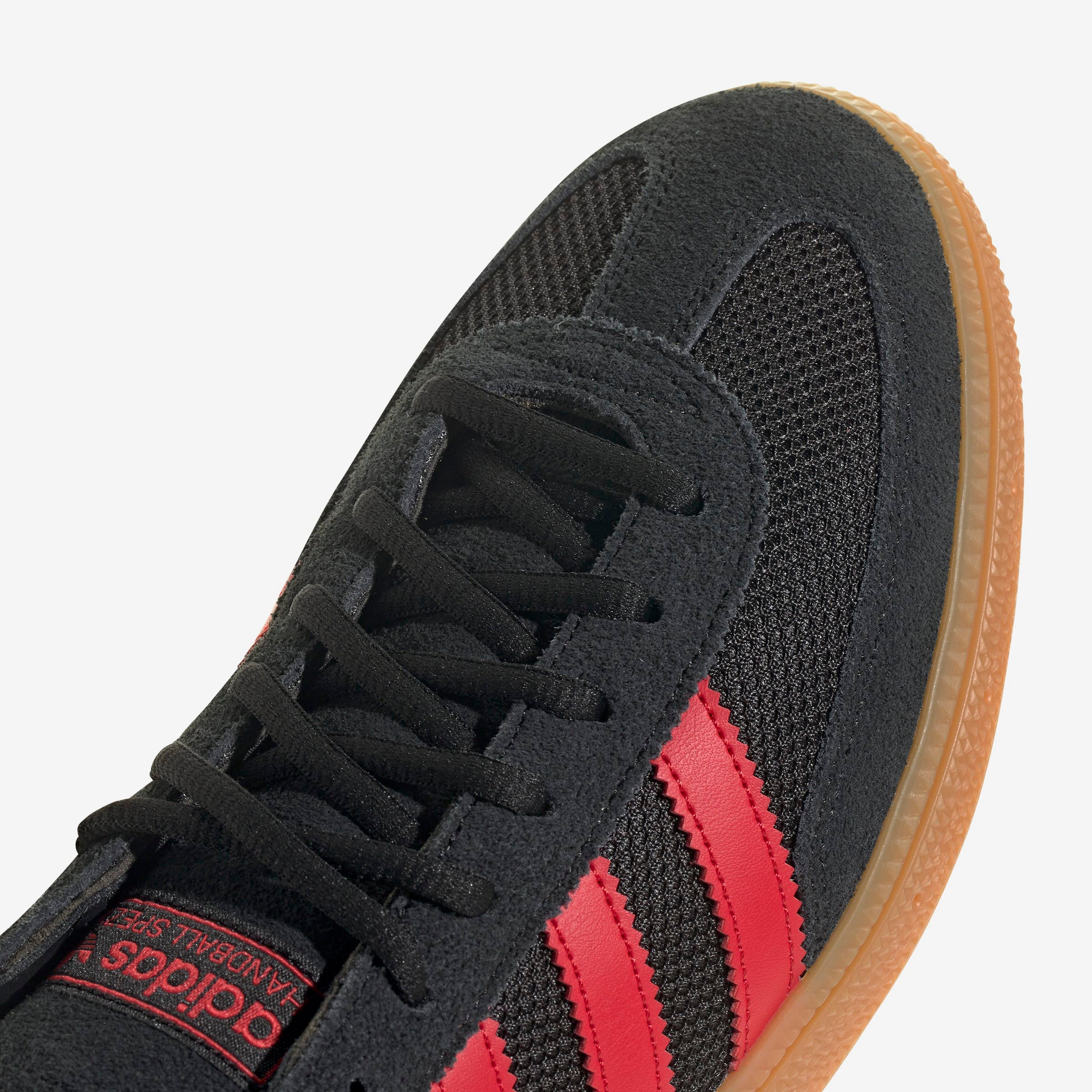 Handball Spezial