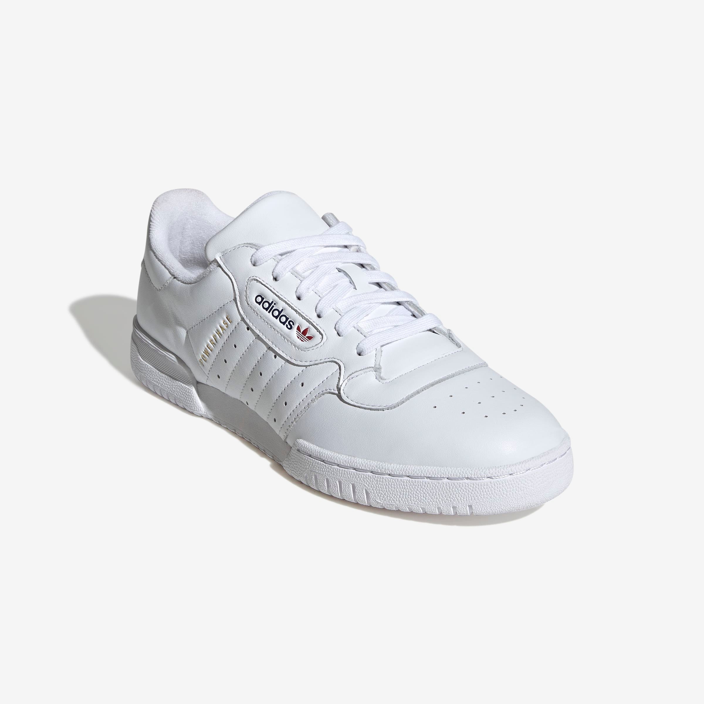 Powerphase