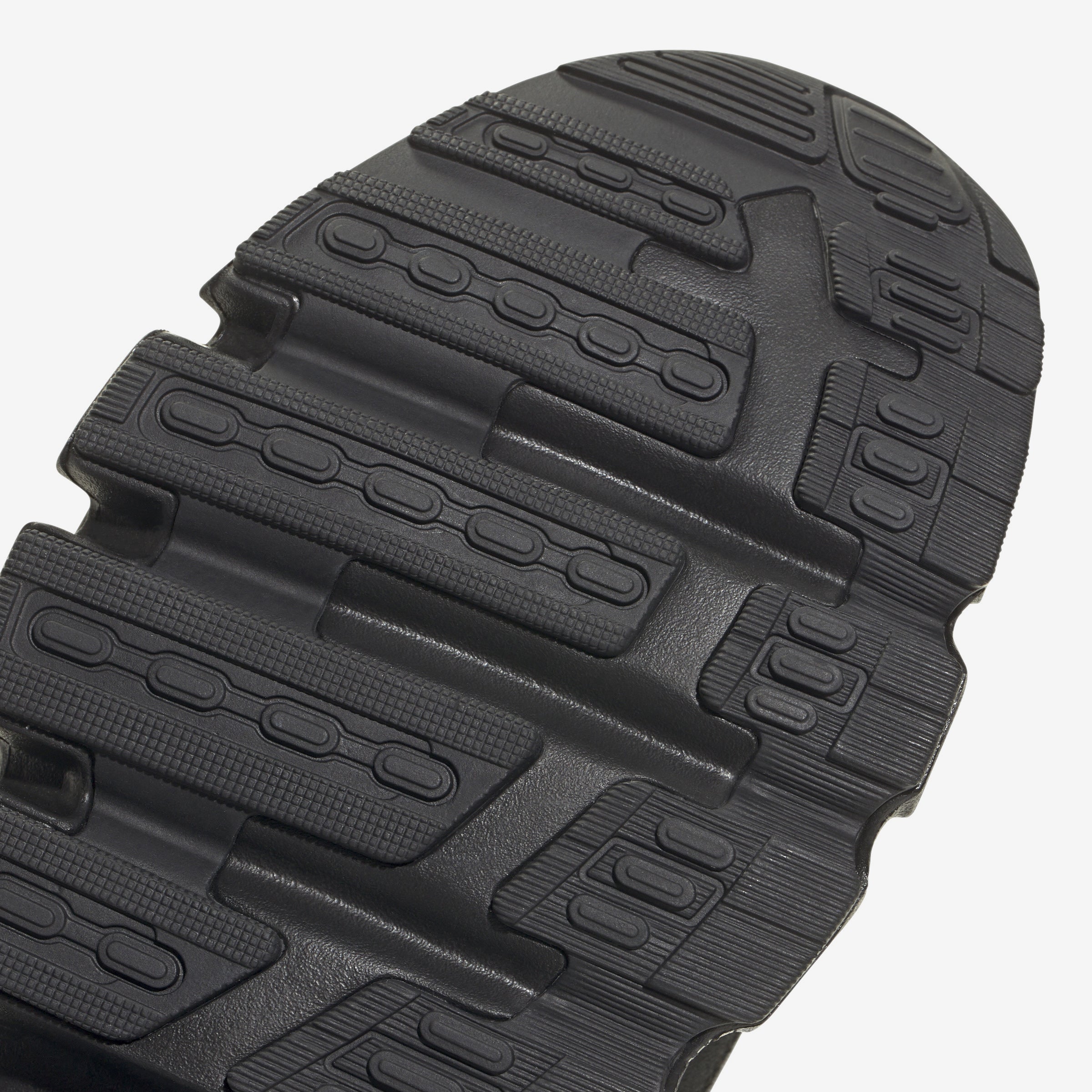 Wmns Adifom Megajane