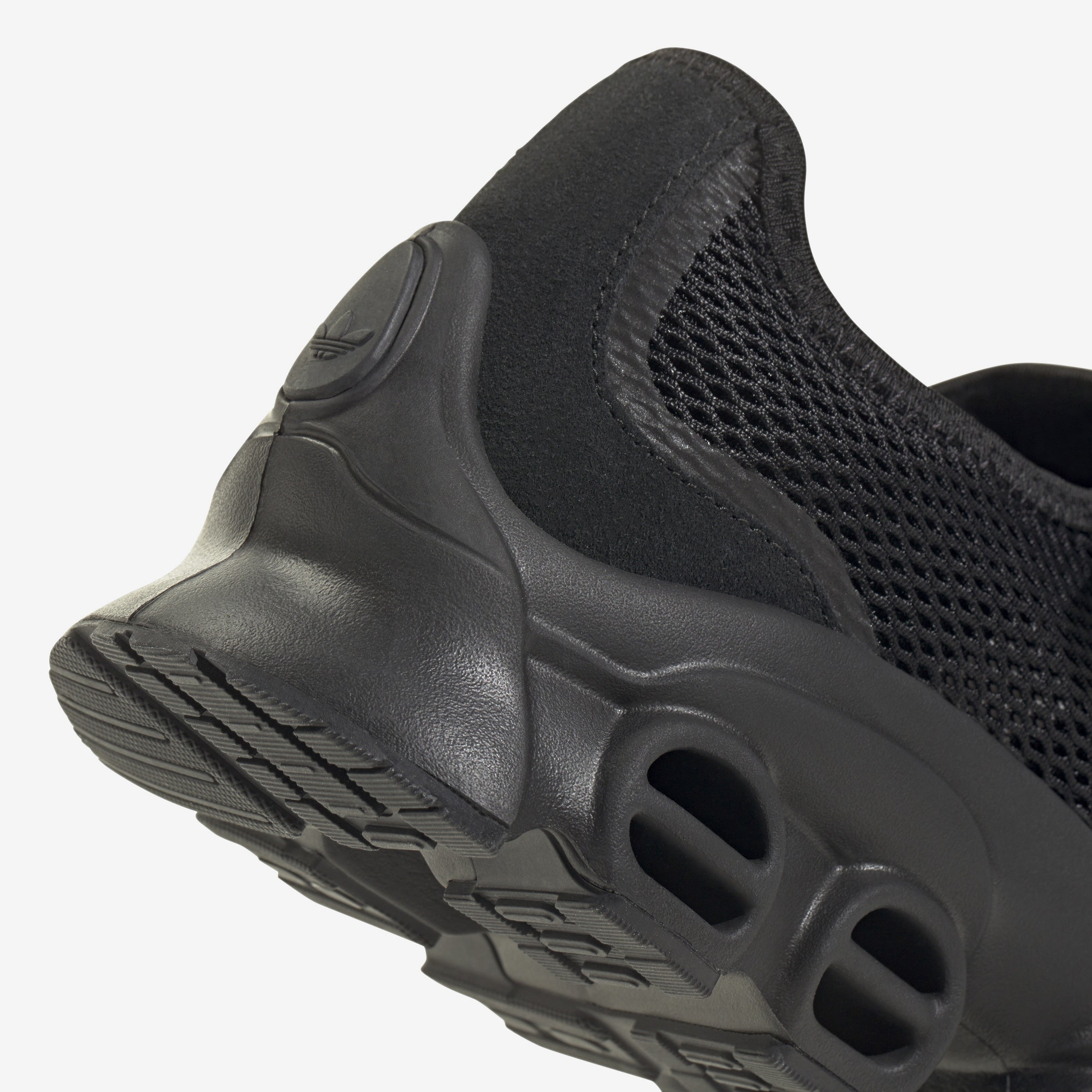 Wmns Adifom Megajane