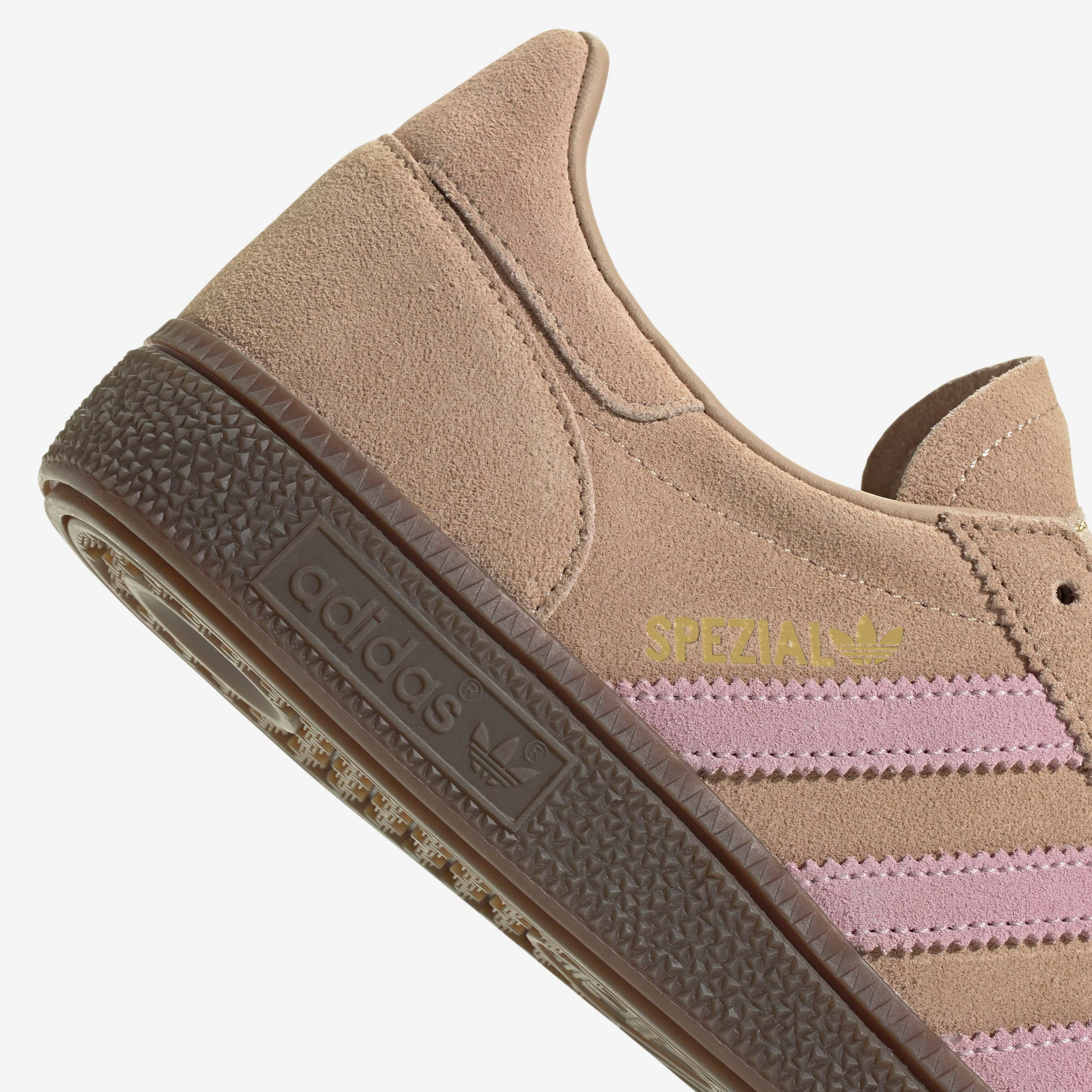 Wmns Handball Spezial