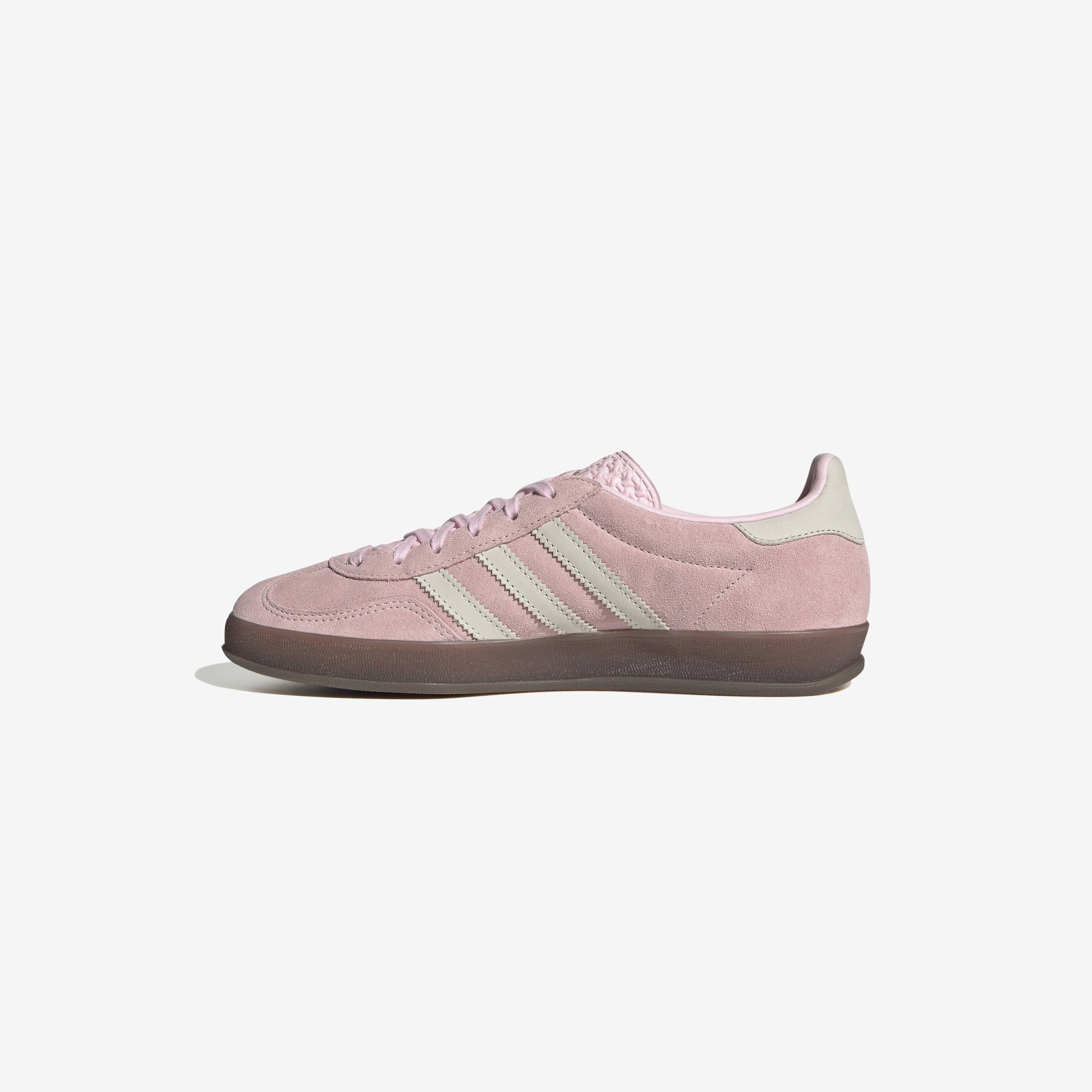 Wmns Gazelle Indoor