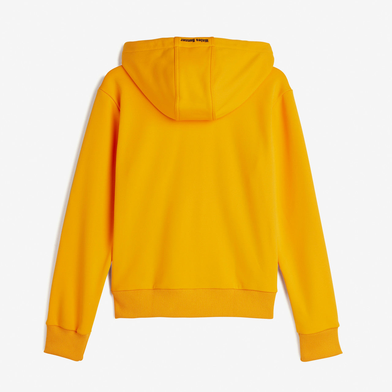 Track Hoodie x Wales Bonner | JJ2938