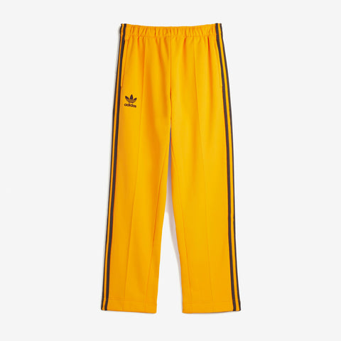 Trackpant x Wales Bonner | JJ2940