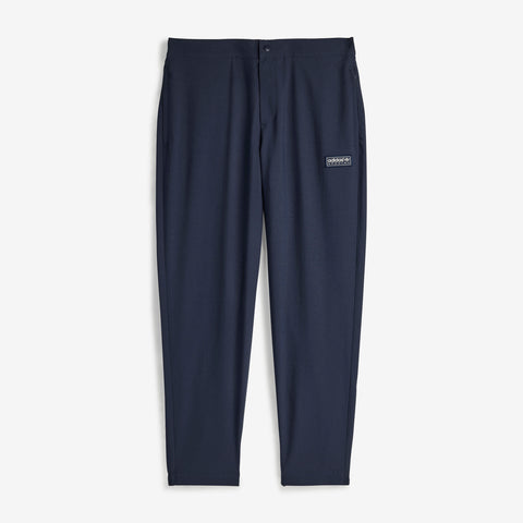 Salesbury SPZL Pant