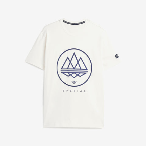 Mod SPZL Tee