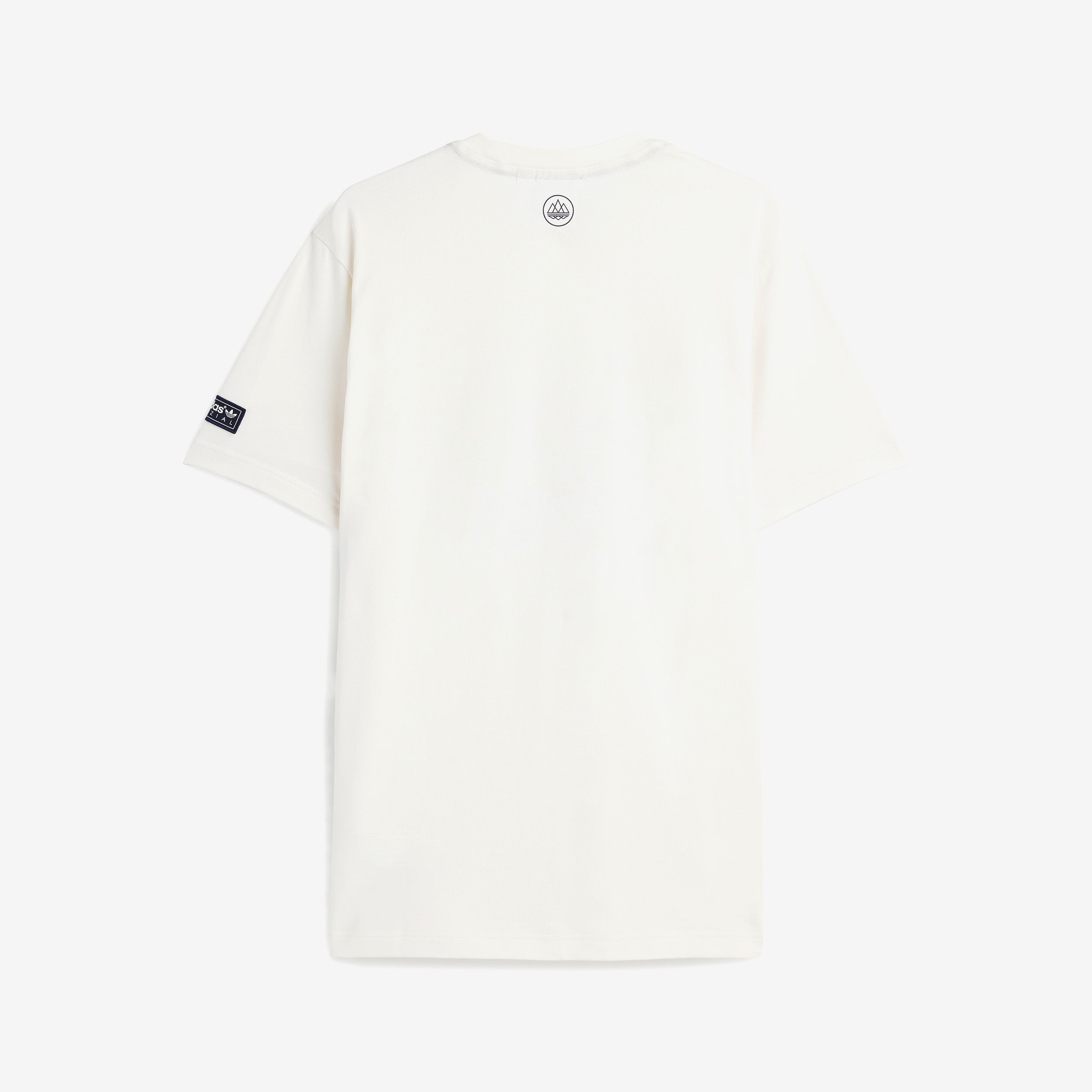 Mod SPZL Tee