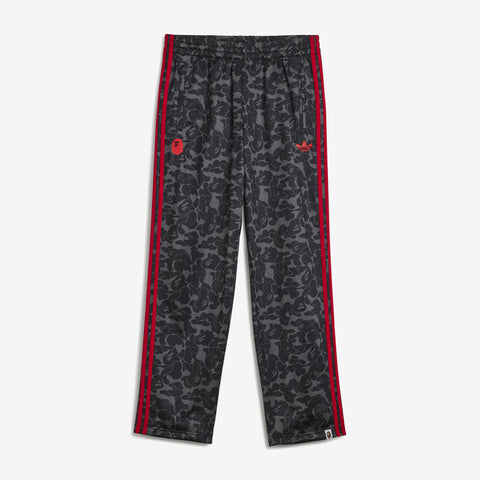 Firebird Track Pant x Bape