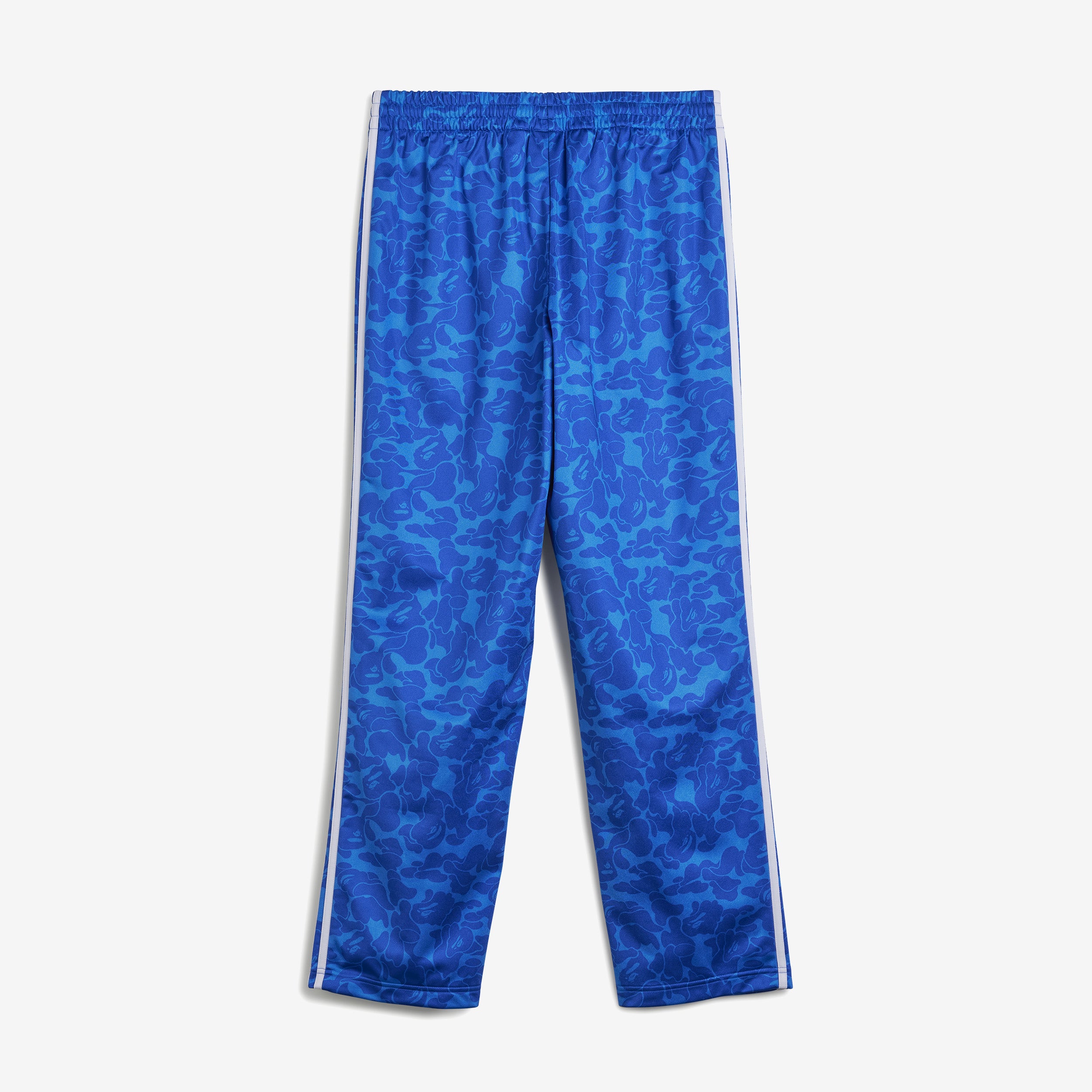 Firebird Track Pant x Bape