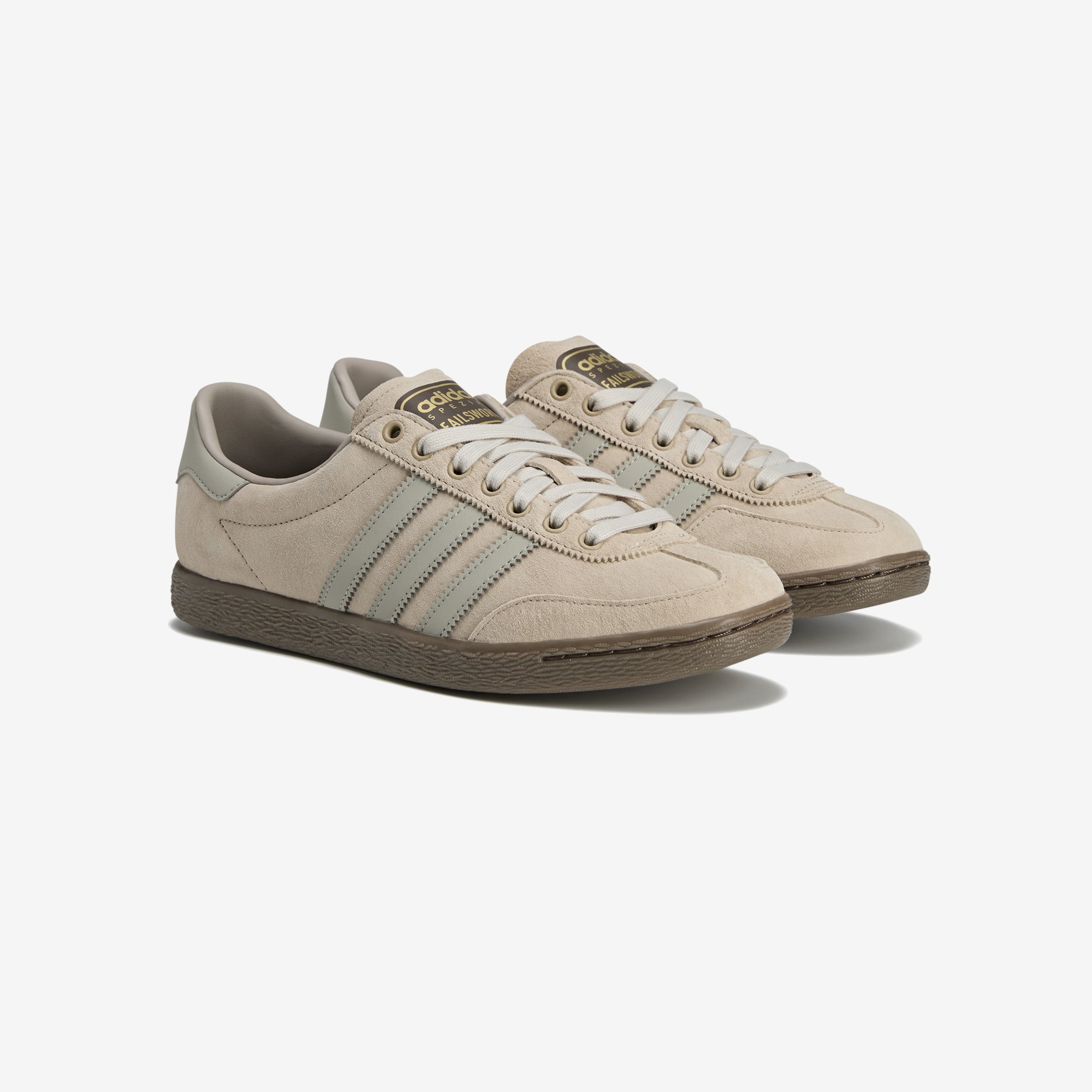 Failsworth SPZL
