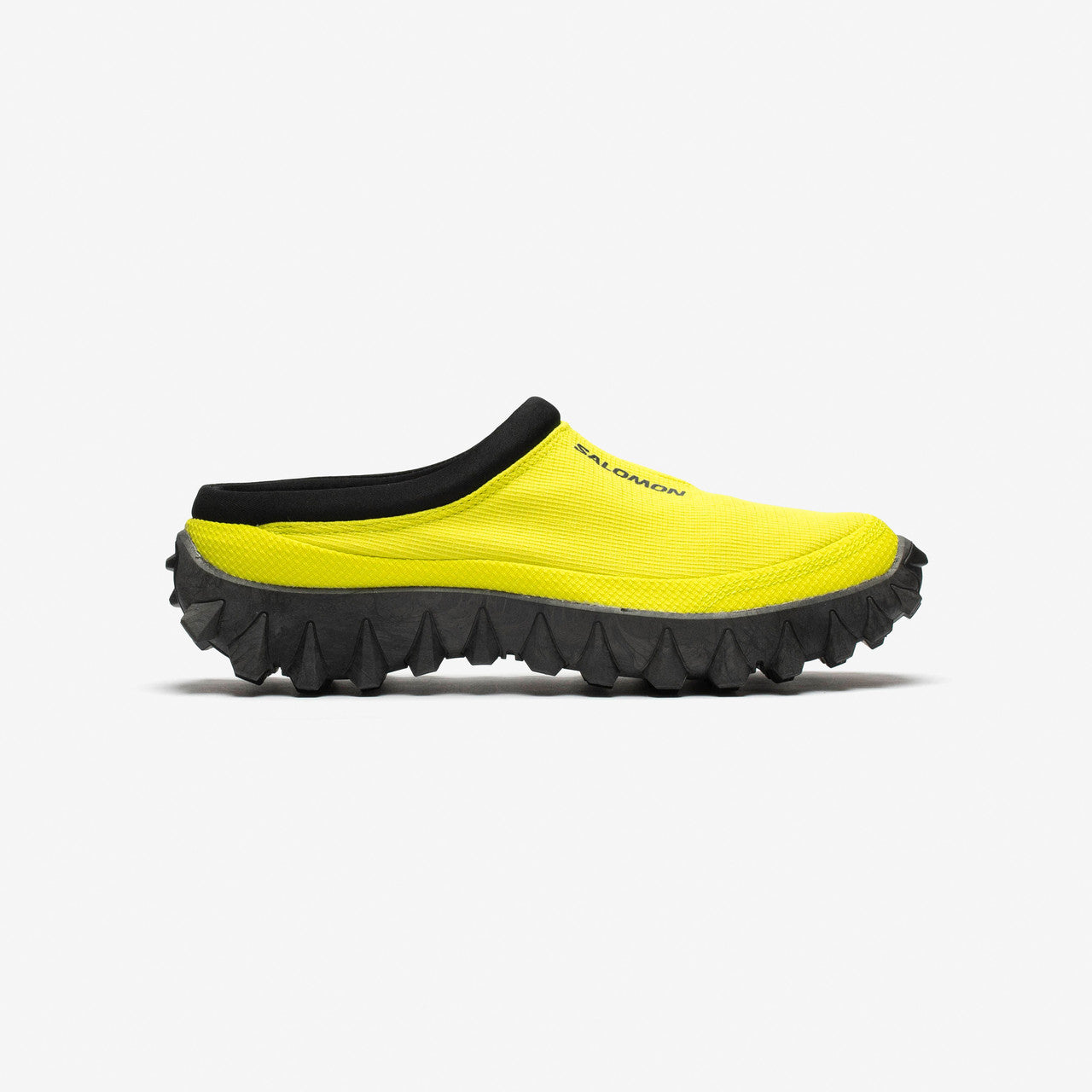 Snowclog | L47579000