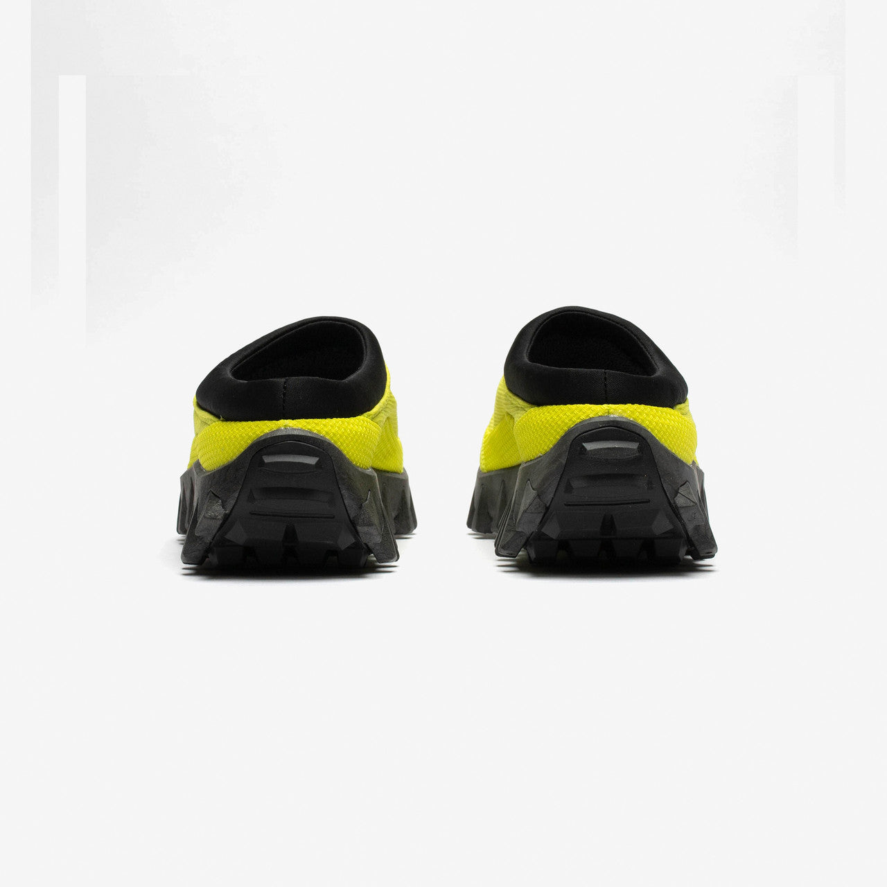 Snowclog | L47579000