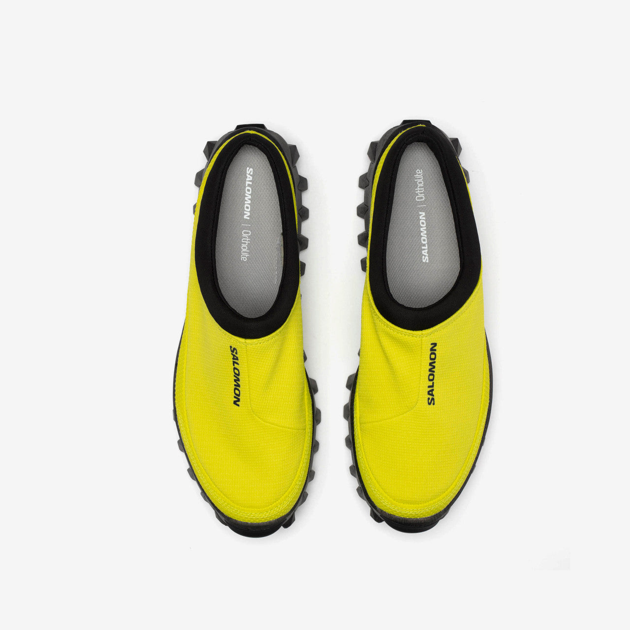 Snowclog | L47579000