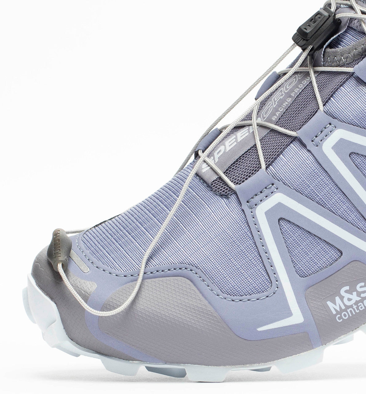 Speedcross 3 | L47587600