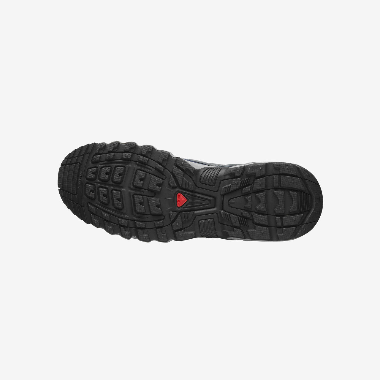 ACS Pro GTX | L47599500