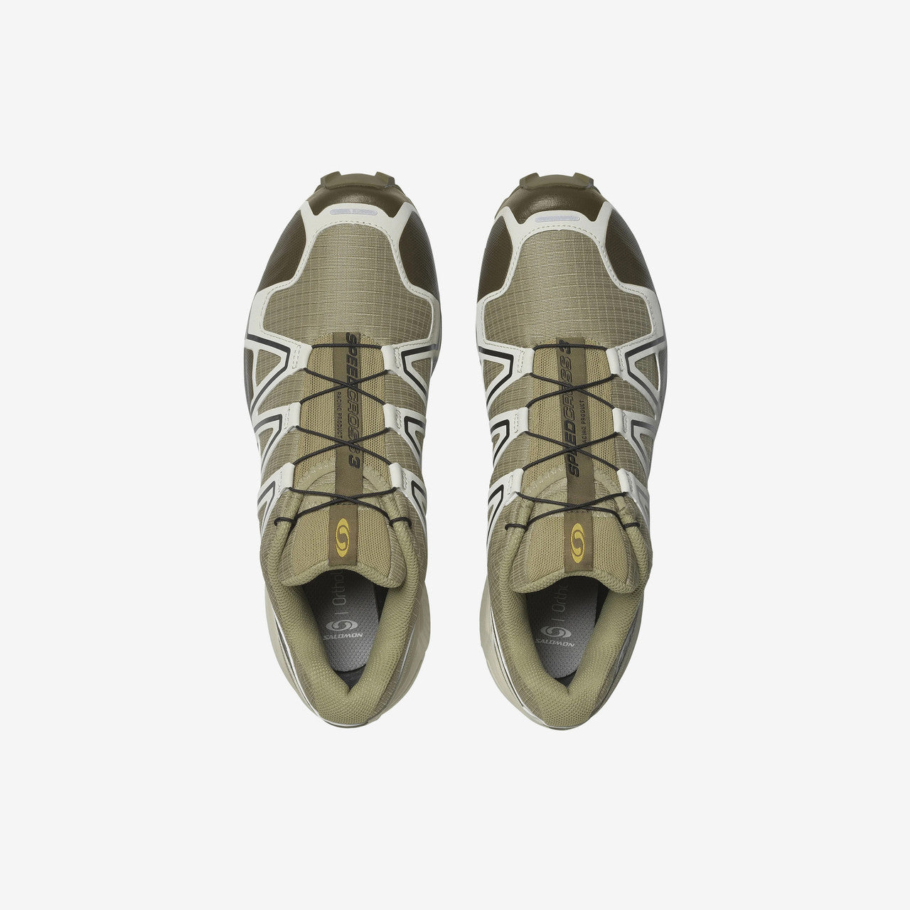 Speedcross 3 | L47692300