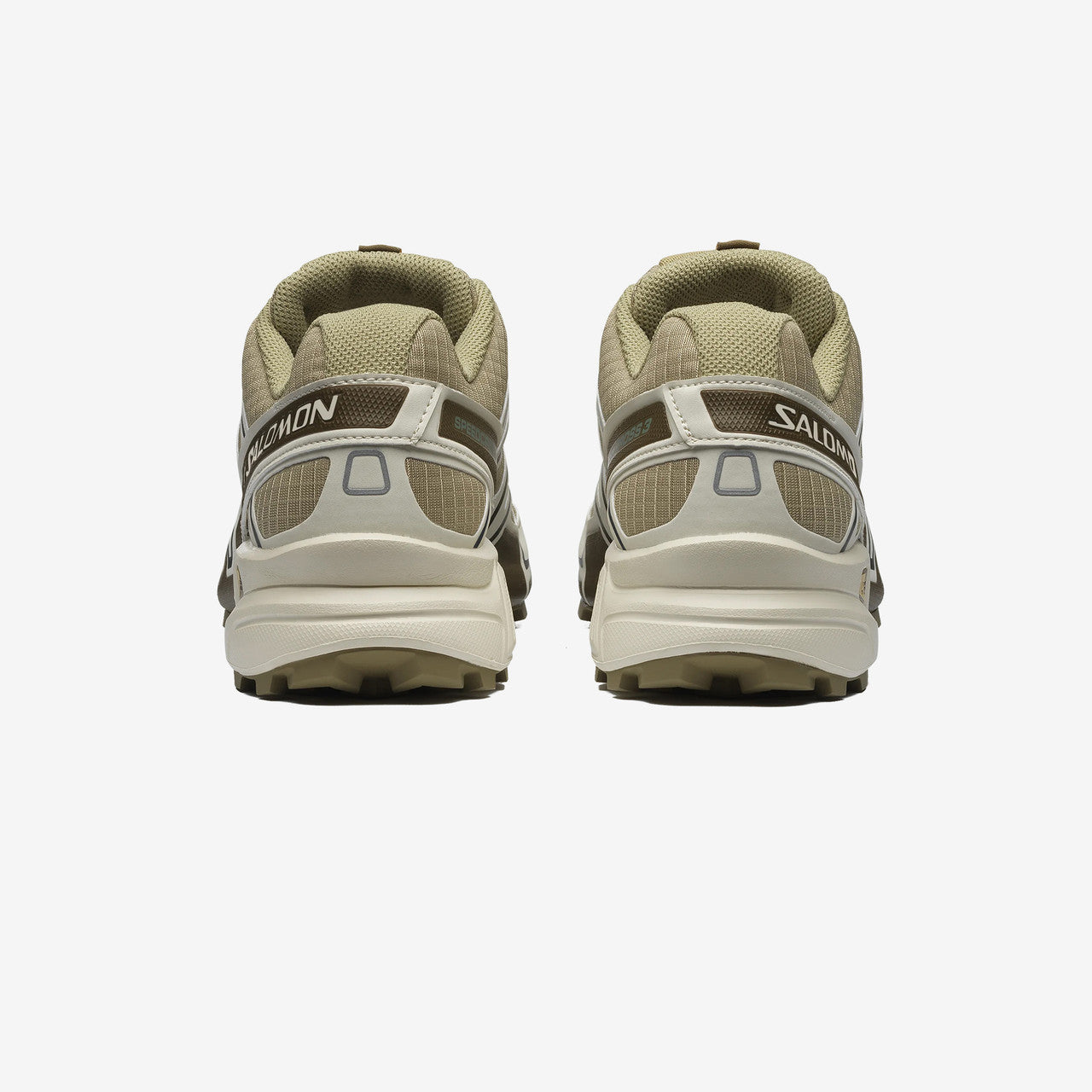 Speedcross 3 | L47692300