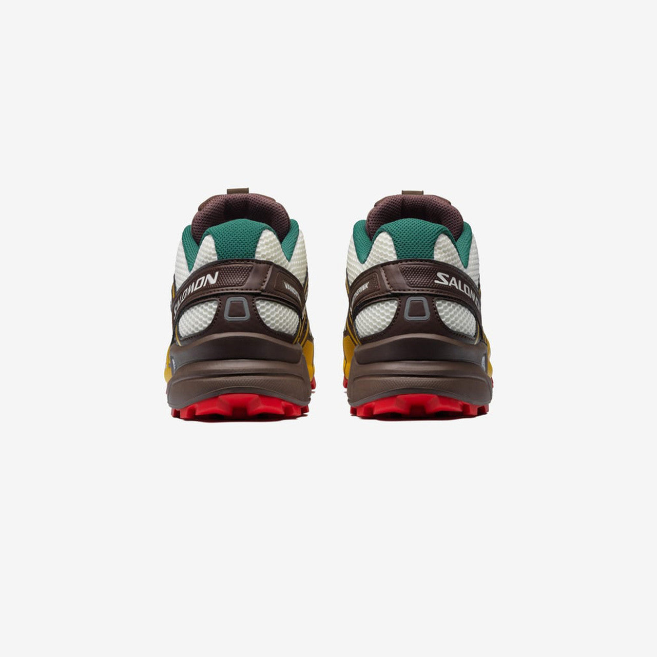 Speedcross 3 x Vandy The Pink | L47714900