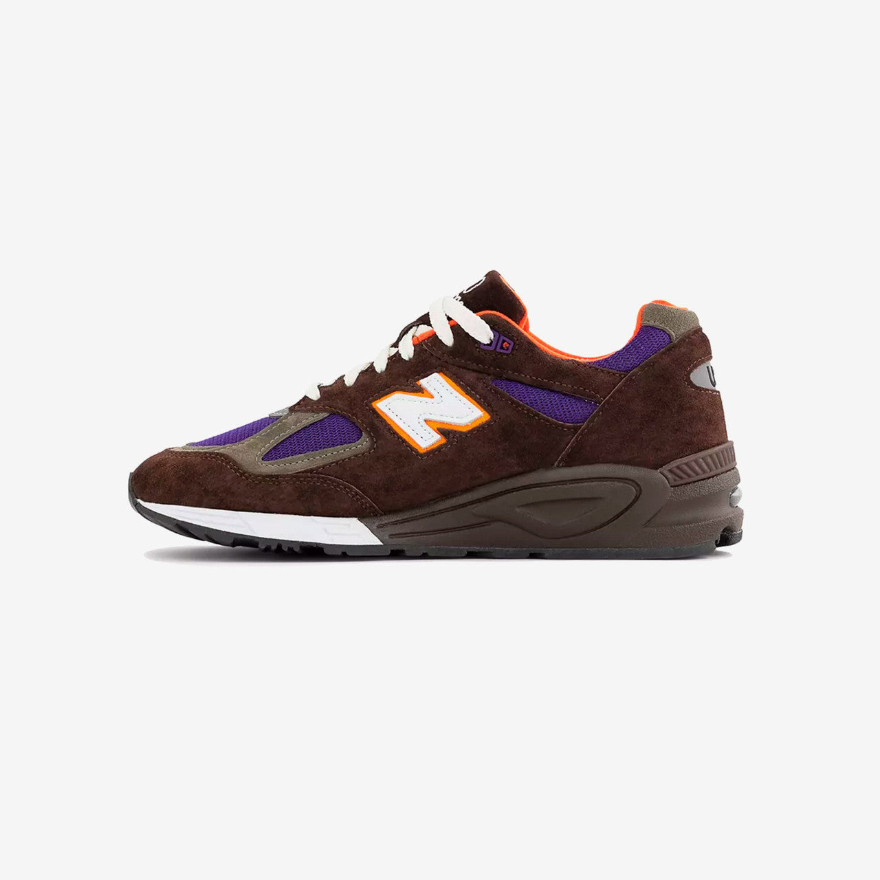 990v2 | M990BR2