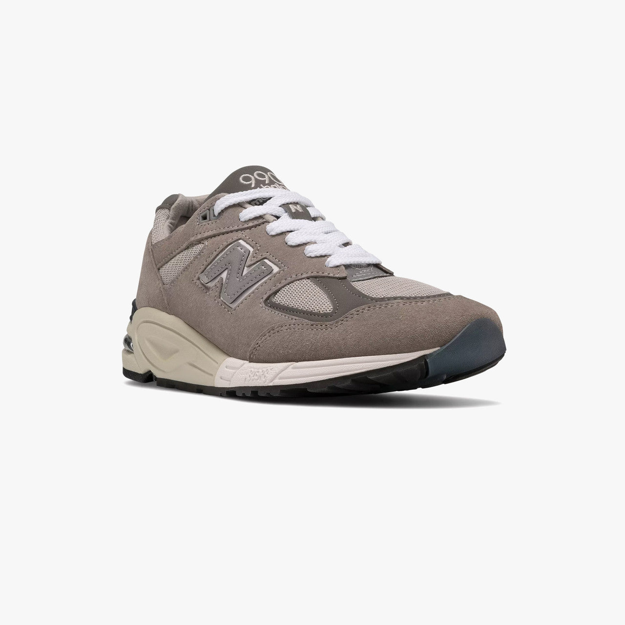 990v2 | M990GY2