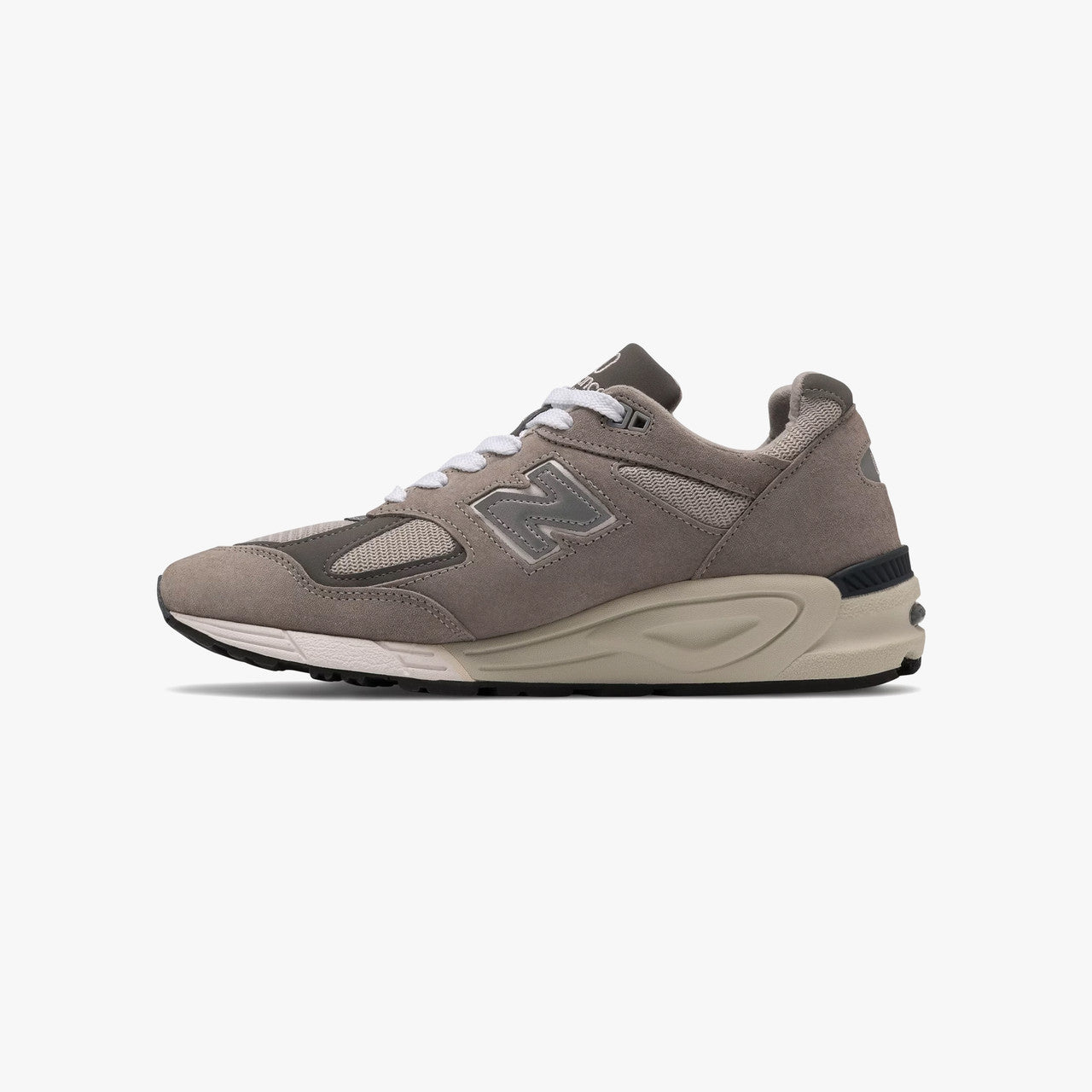 990v2 | M990GY2