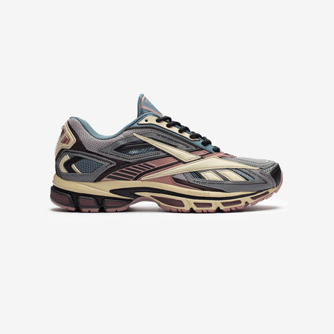 Premier Road Ultra | MAT0014530