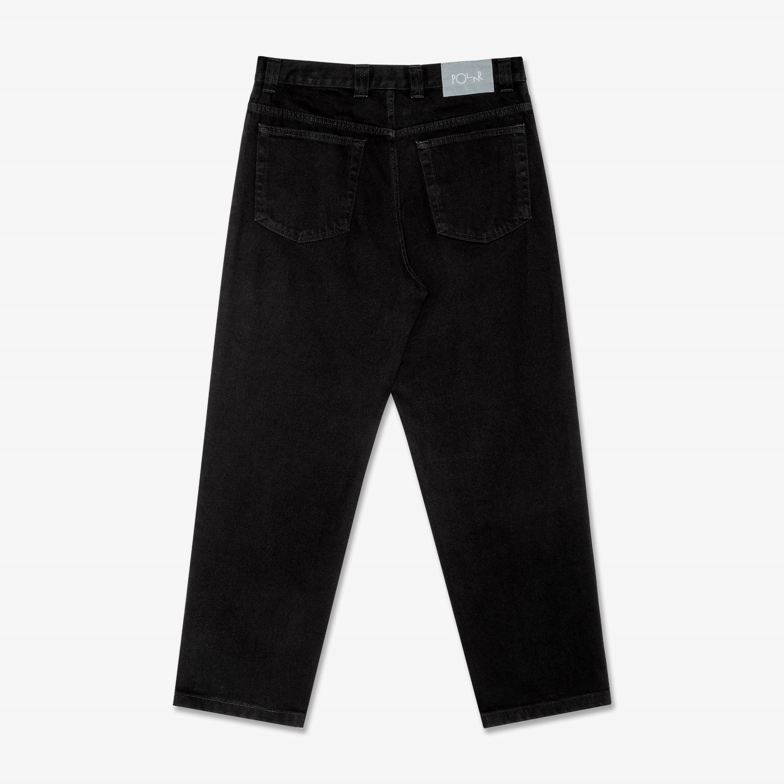 93! Pants