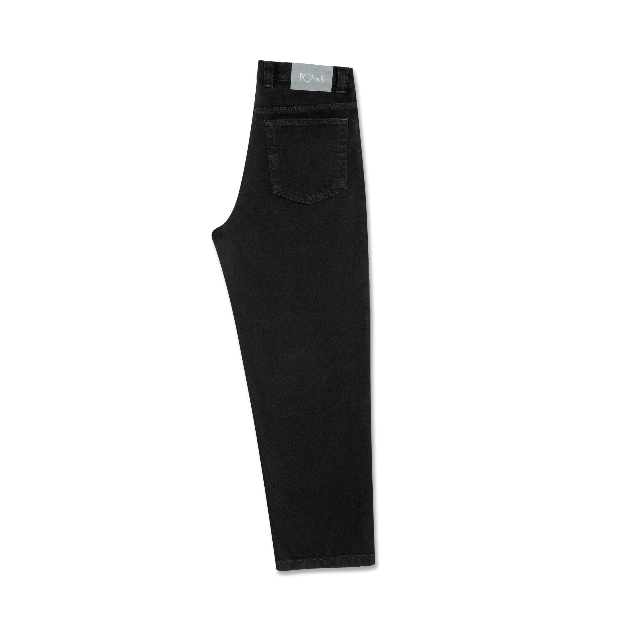 93! Pants