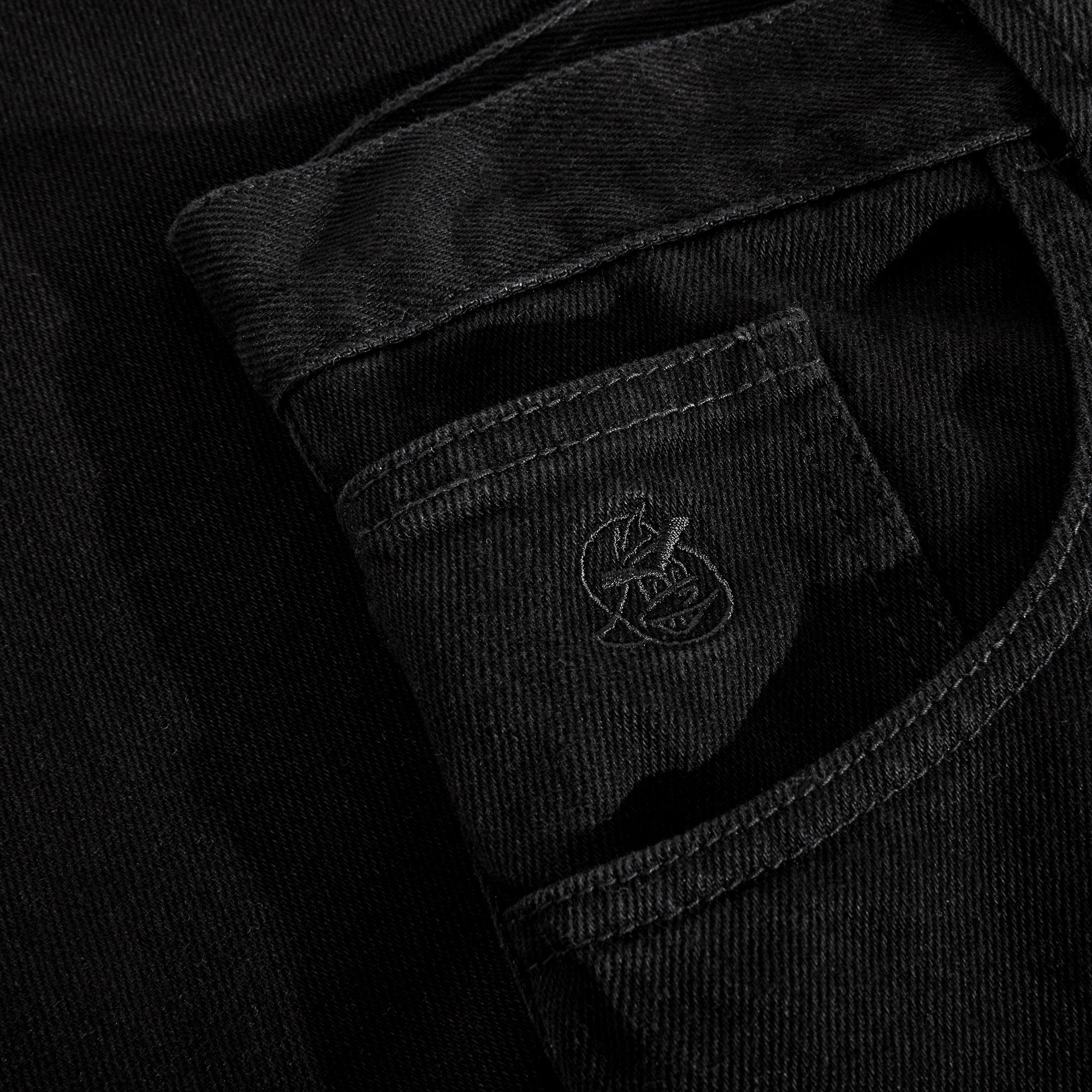 93! Pants