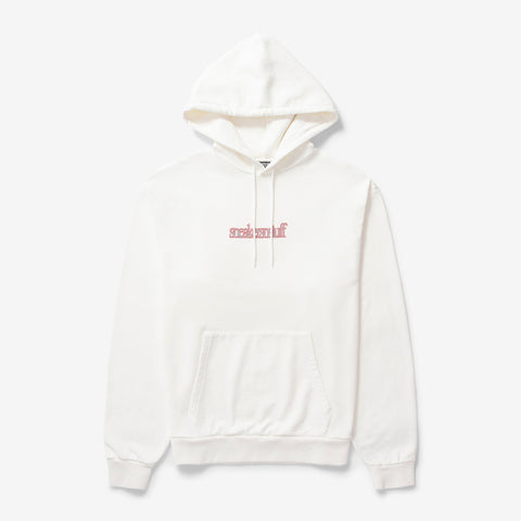 SNS OG Logo Hoodie | SNS-108001