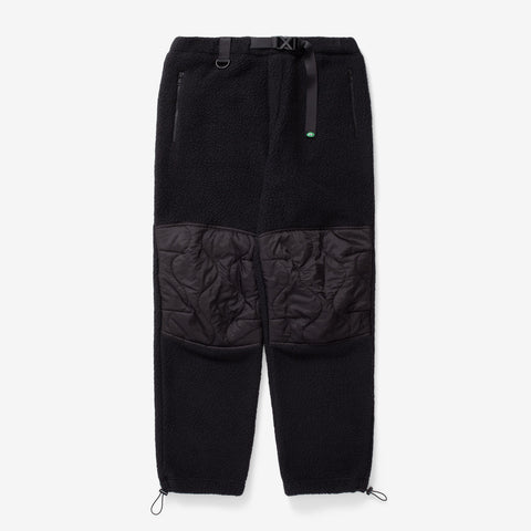 Polartec Fleece Pant | SNS-1620-0300