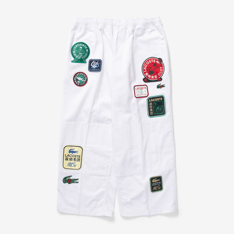 Pants x CLOT | XH3190-001